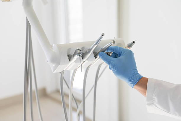 24/7 Emergency Wisdom Tooth Removal experts in Del Monte Forest, CA