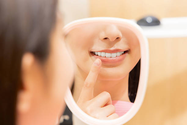 Affordable Wisdom Tooth Removal solutions in Del Monte Forest, CA